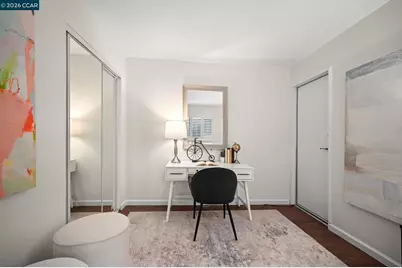 410 Camelback Road, Pleasant Hill, CA 94523 - Photo 12