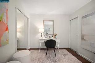 410 Camelback Rd, Pleasant Hill, CA 94523 - Photo 12