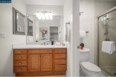 410 Camelback Road, Pleasant Hill, CA 94523 - Photo 22