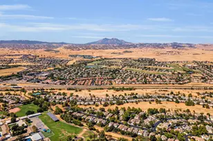 441 Apple Hill Dr, Brentwood, CA 94513 - Photo 38