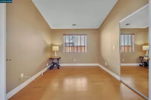 441 Apple Hill Dr, Brentwood, CA 94513 - Photo 16