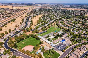 441 Apple Hill Dr, Brentwood, CA 94513 - Photo 34