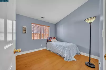 441 Apple Hill Drive, Brentwood, CA 94513 - Photo 22