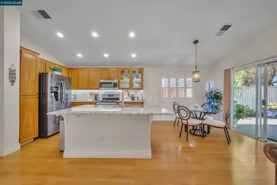 441 Apple Hill Drive, Brentwood, CA 94513 - Photo 12