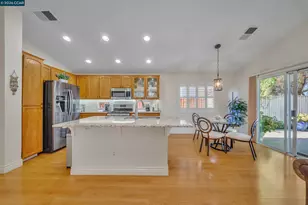 441 Apple Hill Dr, Brentwood, CA 94513 - Photo 12