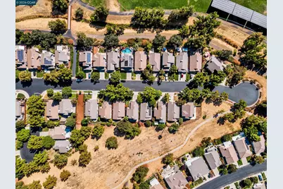 441 Apple Hill Drive, Brentwood, CA 94513 - Photo 32