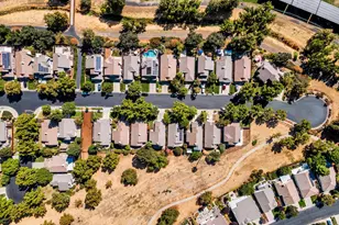 441 Apple Hill Dr, Brentwood, CA 94513 - Photo 32