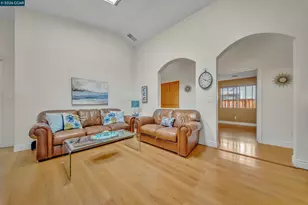 441 Apple Hill Dr, Brentwood, CA 94513 - Photo 8