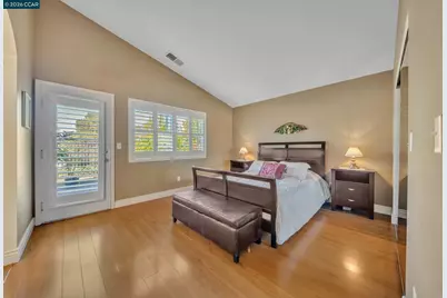 441 Apple Hill Drive, Brentwood, CA 94513 - Photo 18