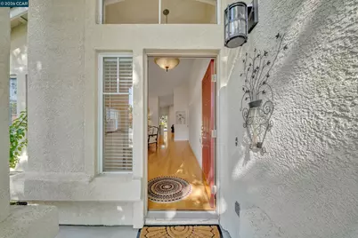 441 Apple Hill Drive, Brentwood, CA 94513 - Photo 4