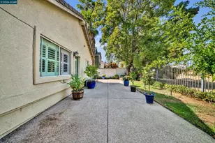 441 Apple Hill Dr, Brentwood, CA 94513 - Photo 24