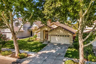 441 Apple Hill Dr, Brentwood, CA 94513 - Photo 28