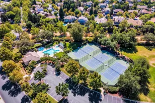 441 Apple Hill Dr, Brentwood, CA 94513 - Photo 36