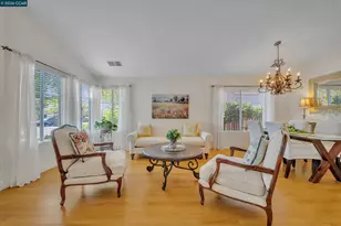 441 Apple Hill Dr, Brentwood, CA 94513 - Photo 6