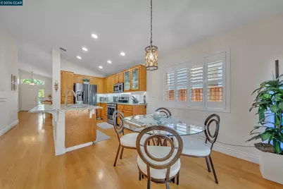 441 Apple Hill Drive, Brentwood, CA 94513 - Photo 10