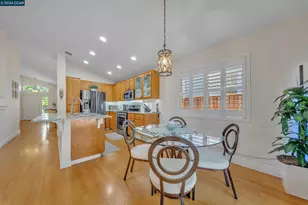 441 Apple Hill Dr, Brentwood, CA 94513 - Photo 10