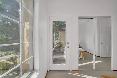 6406 Dijon Way, Dublin, CA 94568 - Photo 26