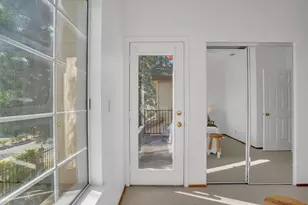 6406 Dijon Way, Dublin, CA 94568 - Photo 26