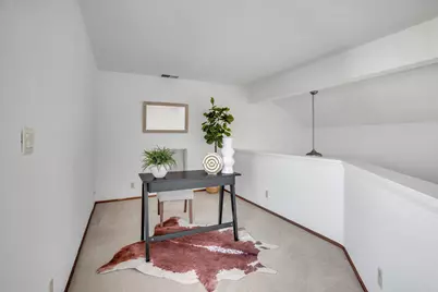 6406 Dijon Way, Dublin, CA 94568 - Photo 32