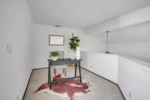 6406 Dijon Way, Dublin, CA 94568 - Photo 32