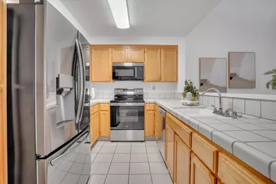 6406 Dijon Way, Dublin, CA 94568 - Photo 6