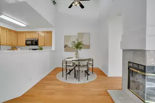 6406 Dijon Way, Dublin, CA 94568 - Photo 10