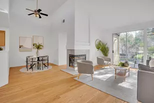 6406 Dijon Way, Dublin, CA 94568 - Photo 12