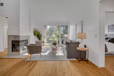 6406 Dijon Way, Dublin, CA 94568 - Photo 2