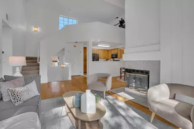 6406 Dijon Way, Dublin, CA 94568 - Photo 18