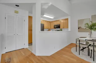 6406 Dijon Way, Dublin, CA 94568 - Photo 8