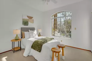 6406 Dijon Way, Dublin, CA 94568 - Photo 24