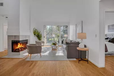 6406 Dijon Way, Dublin, CA 94568 - Photo 1