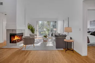 6406 Dijon Way, Dublin, CA 94568 - Photo 1