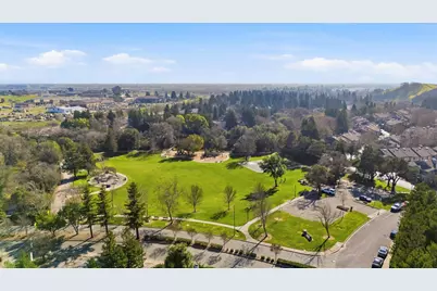 6406 Dijon Way, Dublin, CA 94568 - Photo 44