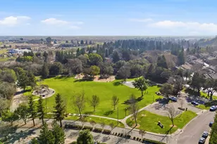 6406 Dijon Way, Dublin, CA 94568 - Photo 44