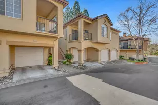 6406 Dijon Way, Dublin, CA 94568 - Photo 4