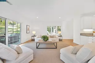 1847 Reliez Valley Rd, Lafayette, CA 94549 - Photo 4