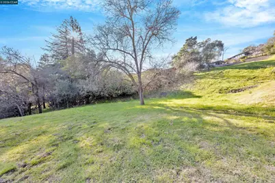 1847 Reliez Valley Rd, Lafayette, CA 94549 - Photo 30