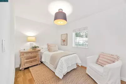 1847 Reliez Valley Rd, Lafayette, CA 94549 - Photo 20