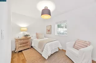 1847 Reliez Valley Rd, Lafayette, CA 94549 - Photo 20