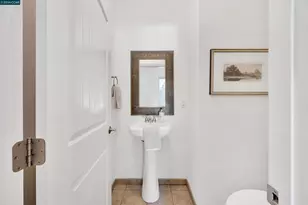 1847 Reliez Valley Rd, Lafayette, CA 94549 - Photo 22