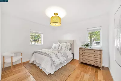 1847 Reliez Valley Rd, Lafayette, CA 94549 - Photo 18