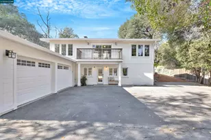 1847 Reliez Valley Rd, Lafayette, CA 94549 - Photo 2