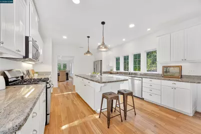 1847 Reliez Valley Rd, Lafayette, CA 94549 - Photo 8