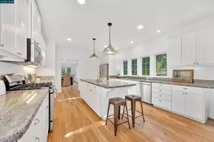 1847 Reliez Valley Rd, Lafayette, CA 94549 - Photo 8