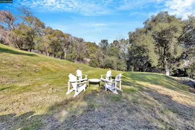 1847 Reliez Valley Rd, Lafayette, CA 94549 - Photo 26