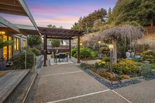 5780 Balmoral Dr, Oakland, CA 94619 - Photo 36