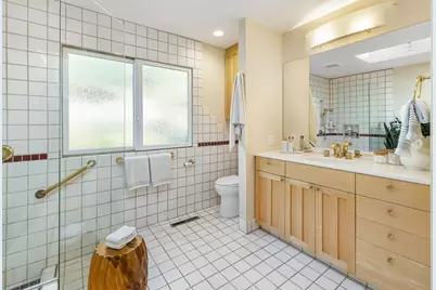 5780 Balmoral Dr, Oakland, CA 94619 - Photo 28