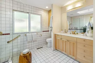 5780 Balmoral Dr, Oakland, CA 94619 - Photo 28