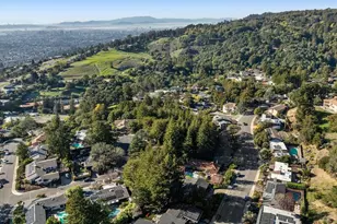 5780 Balmoral Dr, Oakland, CA 94619 - Photo 42